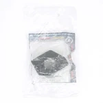 Carburetor Insulator Part Number 951-11255 For Mtd. Fixed Price $99.99.
