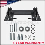 Mounting System 6577954 For Bobcat 773 S150 S160 S175 S185 S205 T180 T190 New. Fixed Price $655.99.