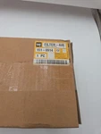 Cat Air Filter Element 151-0914 Brand New. Fixed Price $55.00.