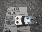 Mtd 15262B Pivot Bar Oem Nos. Fixed Price $11.99.