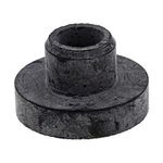 Genuine Oem Exmark Part # 46-6560 Bushing. Fixed Price $12.99.