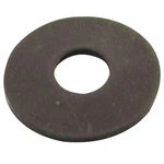 Washer-bell #736-0425 For Mtd, Troy-bilt, Bolens, Cub Cadet, Craftsman, Yard-man. Fixed Price $16.15.