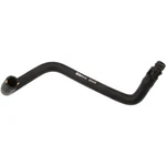 Uro Parts 5955919 Crankcase Breather Hose For 04-09 Saab 9-5. Fixed Price $32.99.