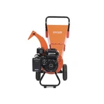 C30 Lite Wood Chipper Shredder Mulcher Heavy Duty 7 Hp 212CC Gas Powered In.... Fixed Price $755.60.