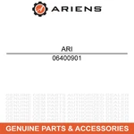 Ariens 06400901 Gravely Washer Belleville. Fixed Price $13.95.