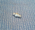 Cub Cadet, Mtd 2000 Series Deck Grease Zerk. 937-0280 New Oem Part E-18. Fixed Price $5.00.