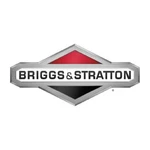 Murray 703836 Stud, 3/8-24 X 2.380 Replacement For Briggs Engines. Fixed Price $13.28.