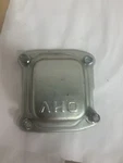 Mtd Lawn Mower Valve Cover 951-11548 Model 11A-A0JT706. Fixed Price $12.30.