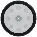 Mtd Troy-bilt 734-04019 X Wheel 230 12AF569O788 12AF569O711 TB672. Fixed Price $61.69.
