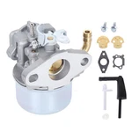 Carburetor For Briggs Intek 7.5 Hp Ohv Craftsman 247.776350 Chipper. Fixed Price $16.98.