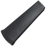 Mtd 753-05094 Yard Machines Sears Craftsman Chipper Shredder Kit. Fixed Price $152.95.