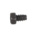 Mtd 710-0352 Hex Screw Troy-bilt 400 300 350 366 478R 365 362. Fixed Price $10.95.