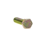 Mtd 710-0528 Screw Murray Troy-bilt Mustang Sltx Pony 1000 900 800 850 550. Fixed Price $10.95.