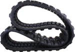 Track Compatible W/ihi Case Gehl Kubota Kobelco Mitsubishi Caterpillar Excavator. Fixed Price $1389.46.