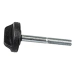 Mtd 951-10297 Air Cleaner Thumb Screw Troy-bilt 54M 08M 26MB 41M E46J 26MY. Fixed Price $10.95.