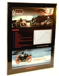 Briggs & Stratton E1150 EX1150 344CC Carburetor Stage 1-3 Jet Kit. Fixed Price $35.55.