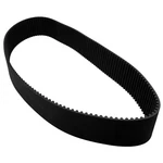 0400112 Drive Belt For Carlton Stump Grinder 2300-4 2400 2500 2600 2700. Fixed Price $59.71.