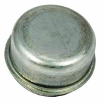 Grease Cap Fits Toro 1-543513 Husqvarna 539102535 Gravely 20655400 Scag 481559. Fixed Price $10.97.