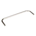 Bakers Pride 6M-S1002X Door Handle. Fixed Price $142.86.