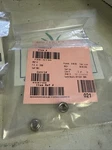 Cub Cadet 726-0135 Speed Nut Rzt Lx Sx XT1 XT2 ZT1 ZT2 ZT3 Ultima 50 54 60 B27. Fixed Price $13.49.