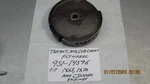 Mtd Cubcadet 951-14596 Flywheel CSV070 CSV050 1X70DT 1X65TUA 1X65LUA. Fixed Price $20.00.