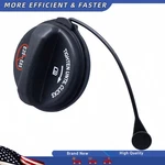 Fuel Gas Cap Ford F-250 F-350 F-450 F-550 06-22 HC3Z-9030-B 1-SET New. Fixed Price $16.22.