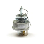 Genuine Oem Briggs & Stratton Switch-key Part# 692318. Fixed Price $22.83.