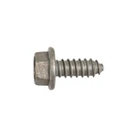 Cub Cadet 710-0896 Screw 1/4 14 X .625 40 42 48 Inch Wheel VT100 Vertical. Fixed Price $9.95.