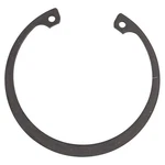 Cub Cadet 716-0180 Retaining Ring Gt Gsx XT3 7304 7284 7264 7254 7252 6284. Fixed Price $13.95.