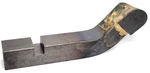 Replacement Rh Blade For Dr Stump Grinder Oem Tooth. Fixed Price $19.23.