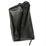 Suit For Troy-bilt Chipper/vac Bag 47272 47278 47279 47280 47281 47282. Fixed Price $44.80.