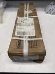 Factory Sealed New! Simonds International 25027 19.625X4X375 Morb 58 Hj 29.5 (6). Fixed Price $545.51.