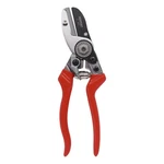 Zenport Z203 Heavy Duty Pruner Anvil Action Red Handles Steel 8 5 Inch. Fixed Price $24.68.