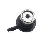 951-14075A Gas Fuel Tank Roll Over Valve For Mtd Cub Cadet FT24 RT35 RT45 RT65. Fixed Price $14.99.