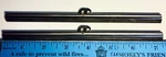 Pair Of Trico 7.25 Vintage Automobile Wiper Blades - Made The Usa. Fixed Price $38.50.