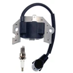 Ignition Coil For Cub Cadet 56A443TH S621 SR621 SRC621 Walk Behind Mower. Fixed Price $40.00.