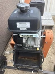 DK2 Power Wood Chipper 14HP Kohler Towable OPC506 Local Pickup. Fixed Price $1200.00.