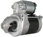 New Starter Cub Cadet Tractor Mowers 7252 7254 5254 M60 X485 X575 X585 AM132303. Fixed Price $60.95.