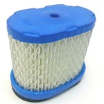 Air Filter For Craftsman Cub Cadet, Mtd, Troy-bilt, Yard Machine #BS697029. Fixed Price $5.80.