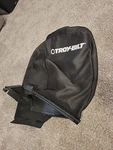 Troybilt AGR764-04097B 21 Push Mower Grass Bag Craftsman-snapper-mtd *no Frame*. Fixed Price $41.99.