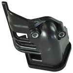 Air Cleaner Housin #951-14315 For Mtd, Troy-bilt, Bolens, Cub Cadet, Craftsman,. Fixed Price $57.86.