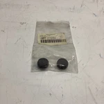 Grainger Brush Cap Screws (set Of 2) 2112654 O-158. Fixed Price $10.00.