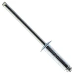 Cub Cadet 928-0173 Pop Rivet Z Force 48 54 60 S X2 Rider Rear Mini Hydro Fire. Fixed Price $9.95.