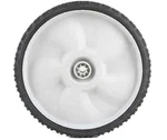 11" X 1.75" Mower Rear Wheel Tire For Troy-bilt TB230 Craftsman Toro Bolens Mtd. Fixed Price $33.93.
