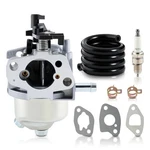 139CC 173CC 951-10873 Carburetor For Huayi Mtd 751-10873 951-10310 5P65D Mower. Fixed Price $19.99.