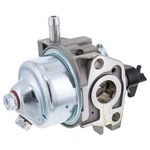 Cub Cadet 951-14608 Carburetor Assembly CSV050 CSV070 Chipper Shredder Vacuums. Fixed Price $93.48.