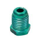Sur&r Auto Parts BR245 M13 X 1.5 Bubble Flare Nut. Fixed Price $27.83.