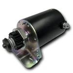 Starter For Briggs Stratton B&s 254425 254426 254427 254702 254707 255702 255707. Fixed Price $56.21.