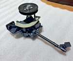 Holdwell 918-04296B Snow Blower Transmission Assembly Mtd Troy-bilt Craftsman. Fixed Price $52.99.