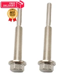 Deawater 2PCS 753-0900 753-0638 759-0638 Impeller Service Tool Lawn Vac Black. Fixed Price $21.99.